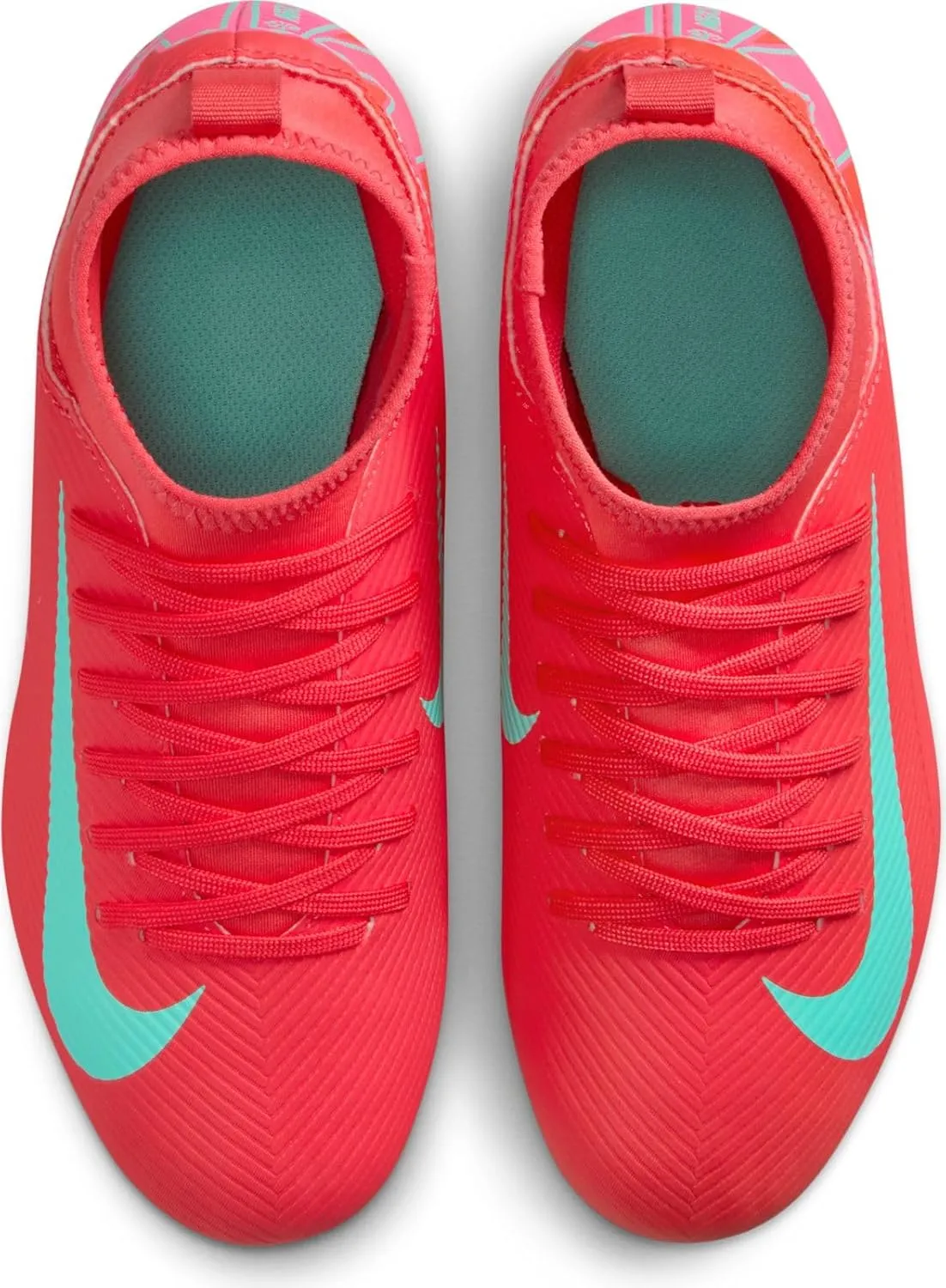 Nike Boy's Low-Top Sneakers