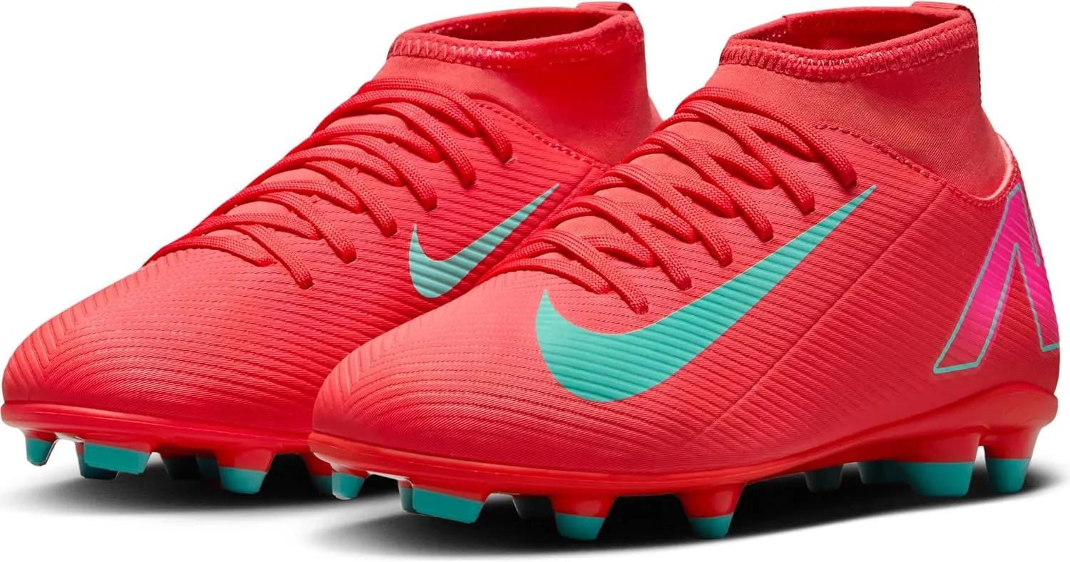 Nike Boy's Low-Top Sneakers