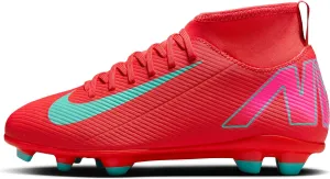 Nike Boy's Low-Top Sneakers