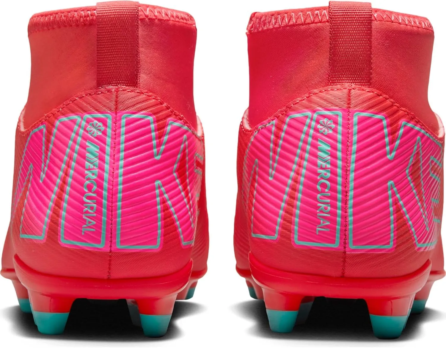 Nike Boy's Low-Top Sneakers