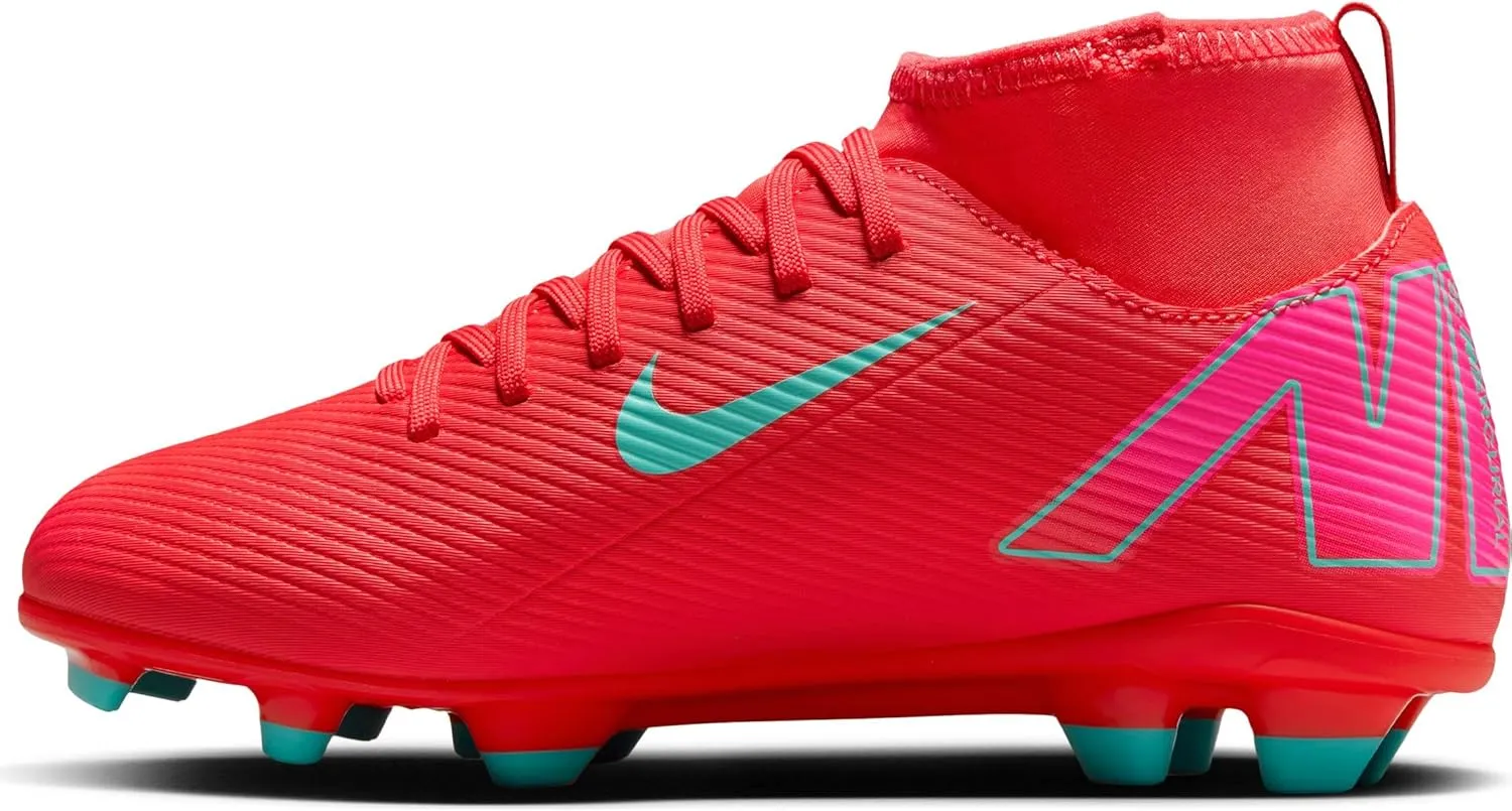 Nike Boy's Low-Top Sneakers