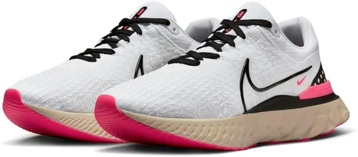 Nike Men's Low-Top Sneakers