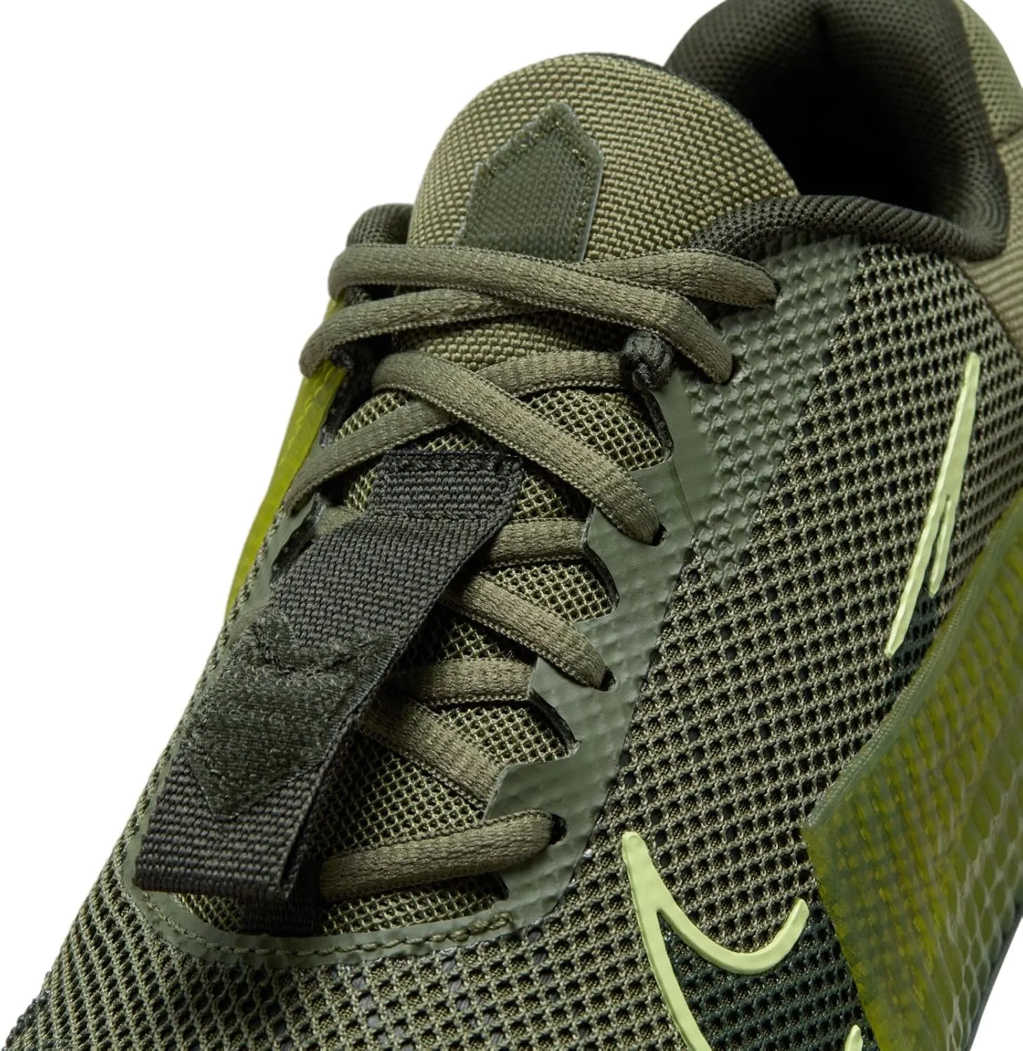 Nike Men's Low-top Sneakers
