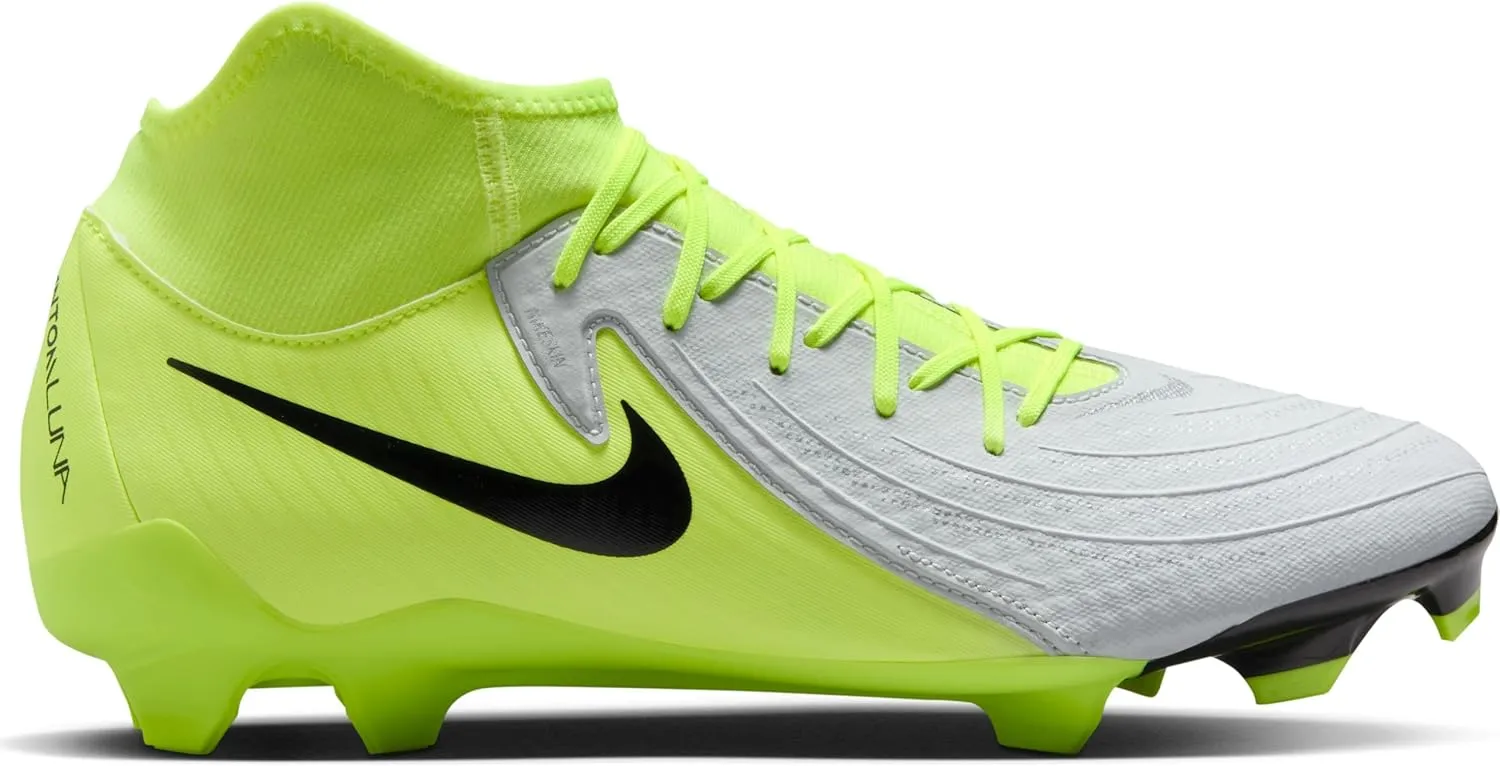 Nike Men's Low-Top Sneakers
