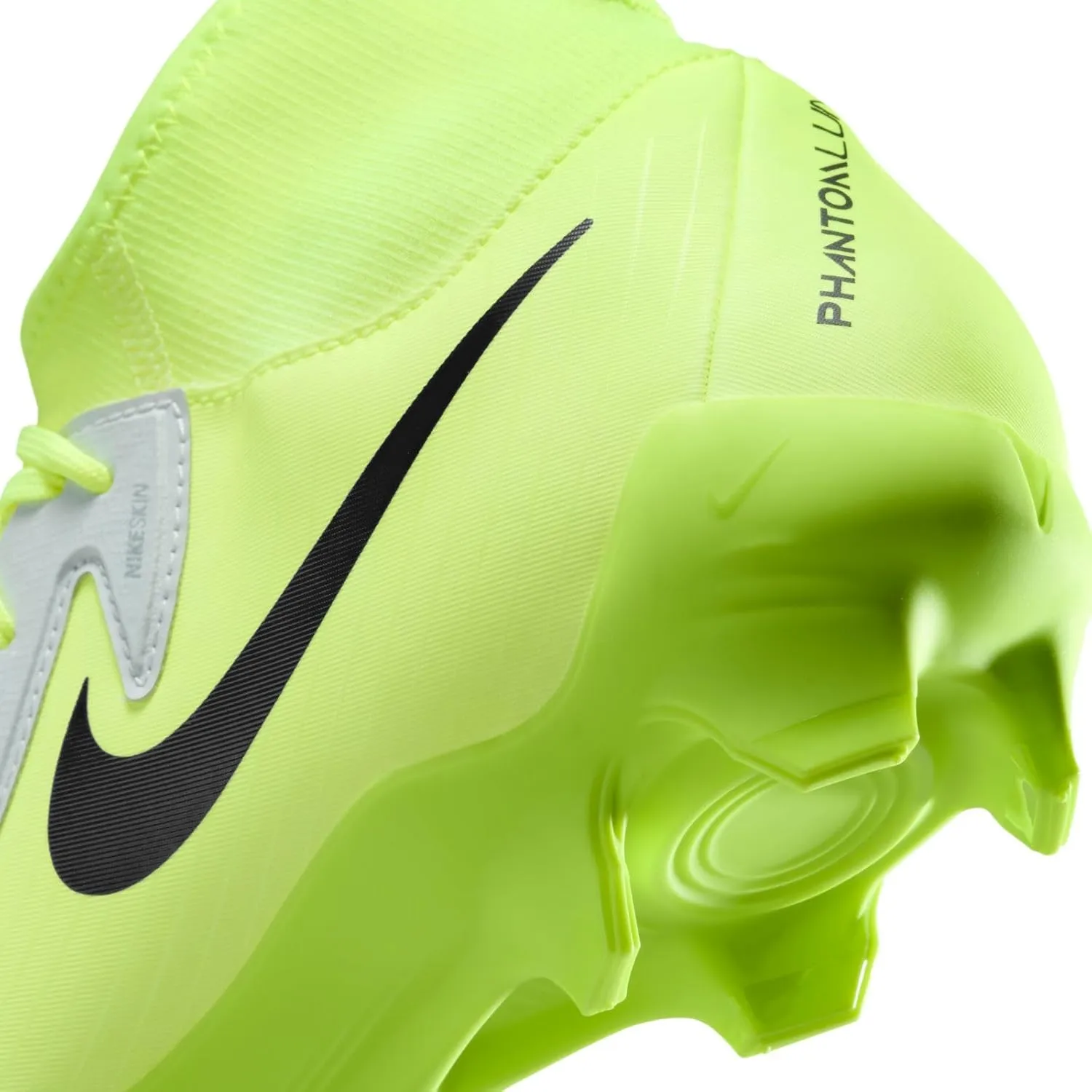 Nike Men's Low-Top Sneakers