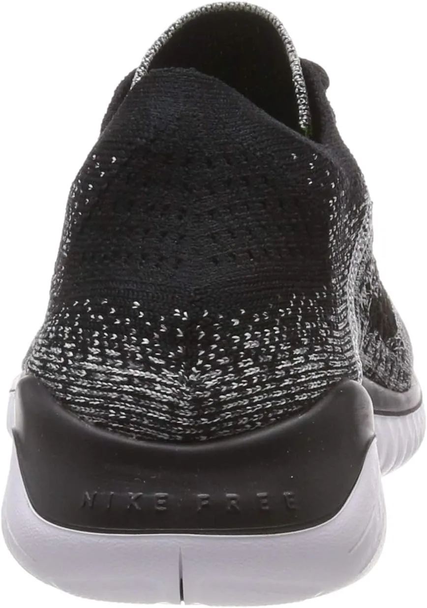 Nike Men's Low-Top Sneakers