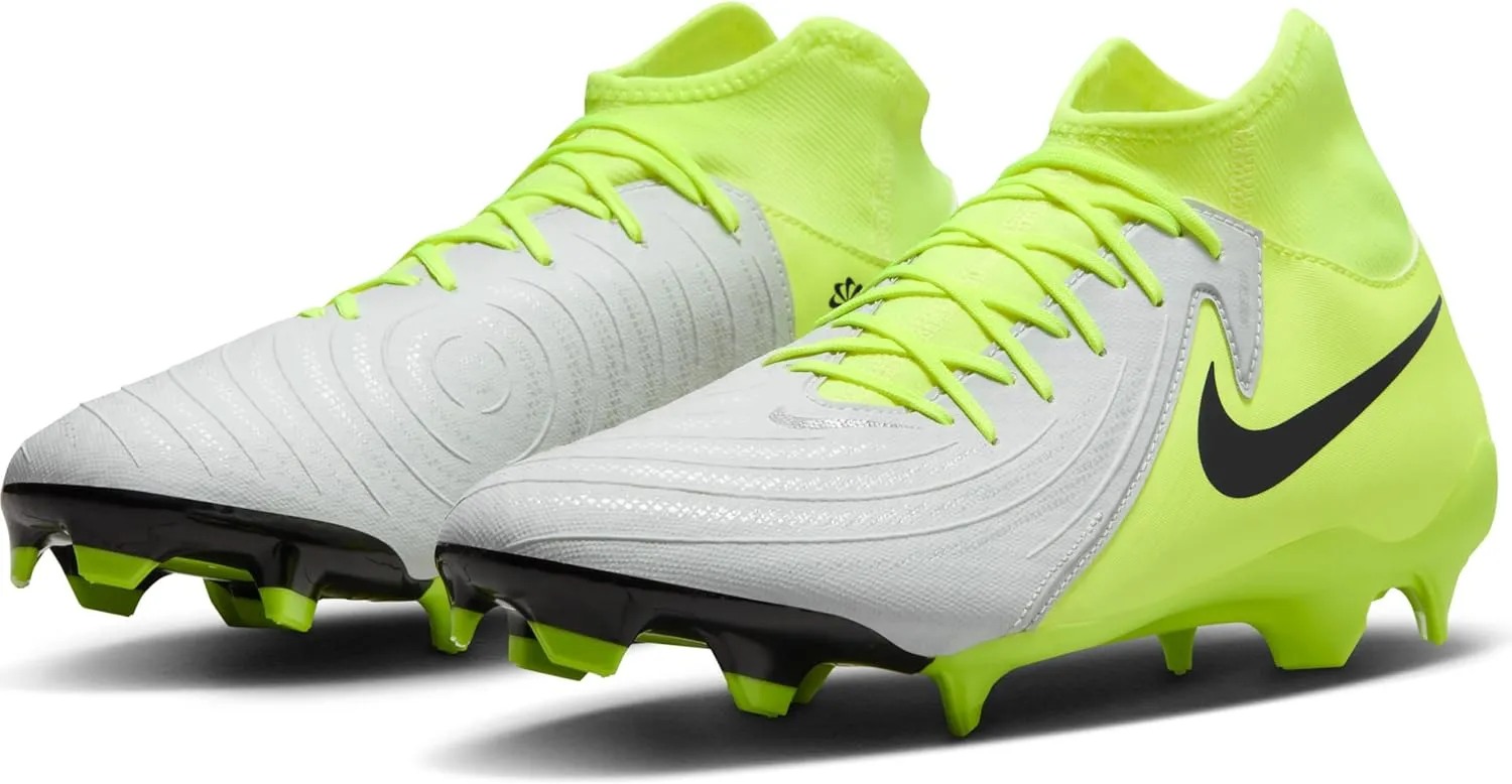 Nike Men's Low-Top Sneakers