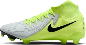 Nike Men's Low-Top Sneakers