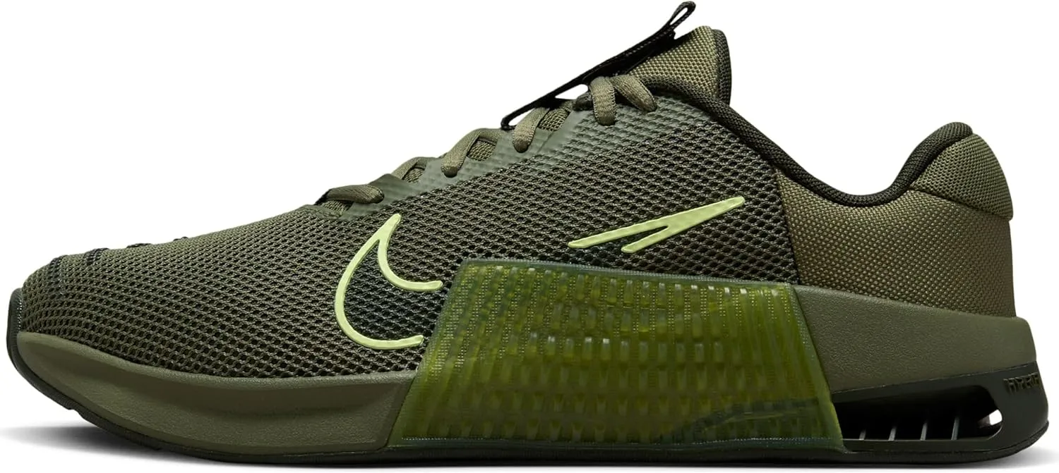 Nike Men's Low-top Sneakers