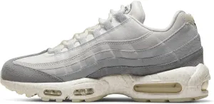 Nike Men's Low-top Sneakers