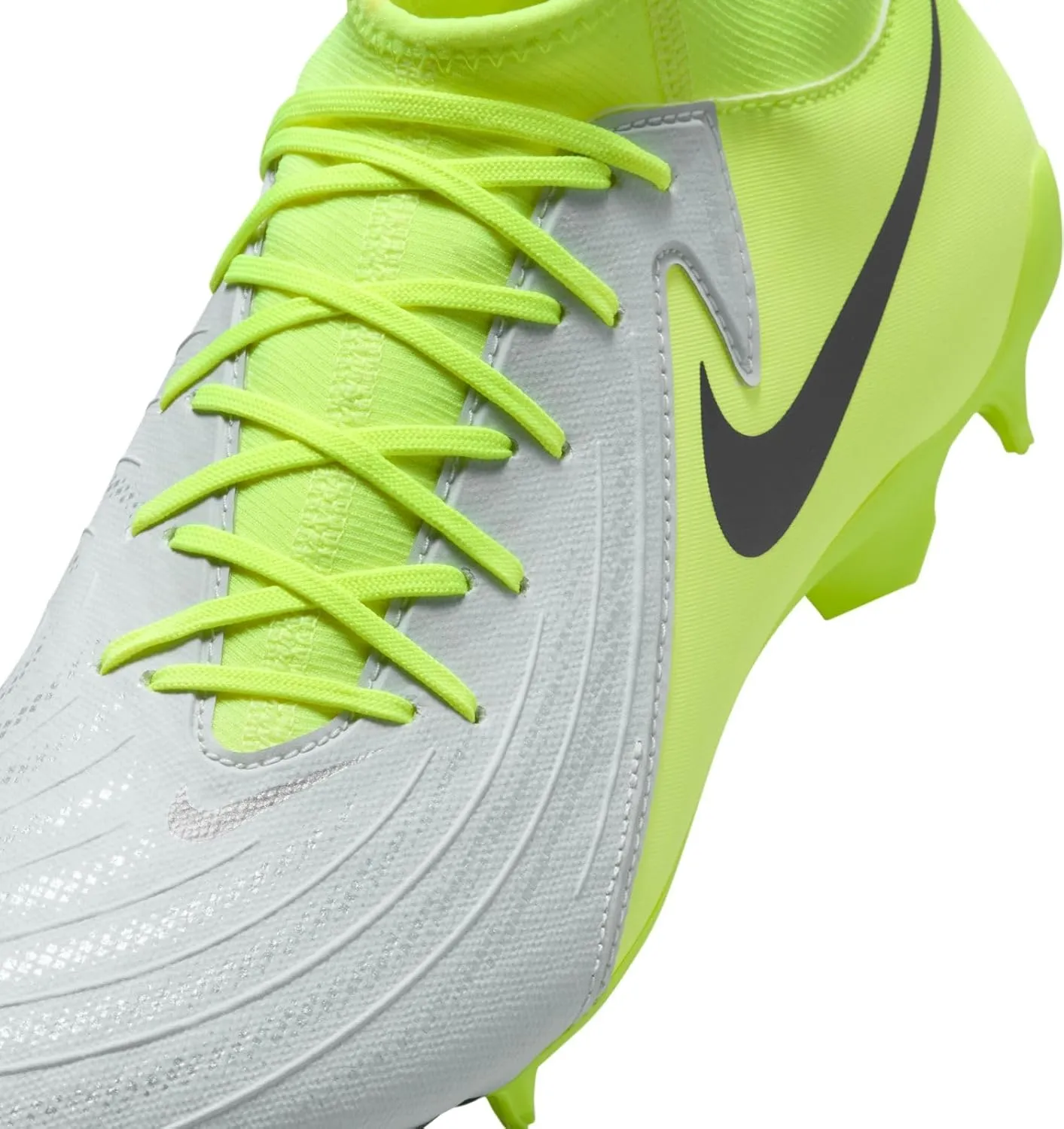 Nike Men's Low-Top Sneakers