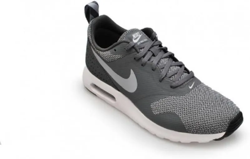 Nike Men's Low-Top Sneakers