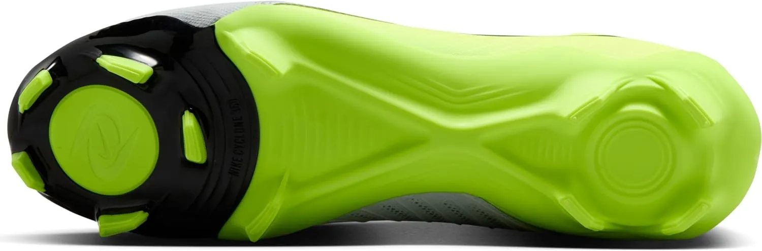 Nike Men's Low-Top Sneakers