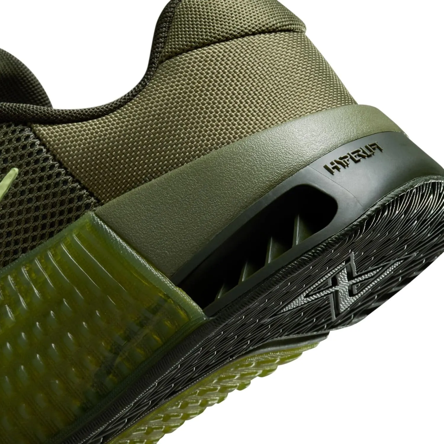 Nike Men's Low-top Sneakers