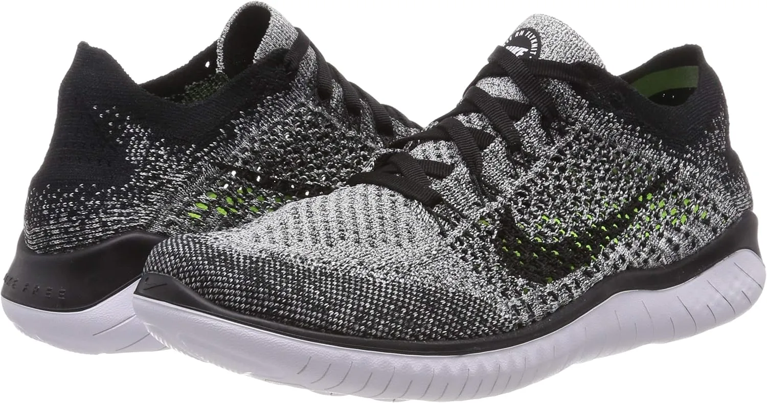 Nike Men's Low-Top Sneakers