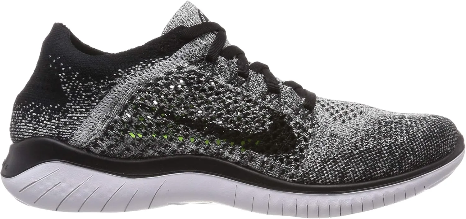 Nike Men's Low-Top Sneakers