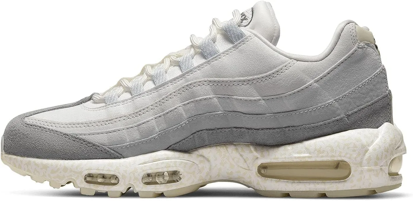 Nike Men's Low-top Sneakers