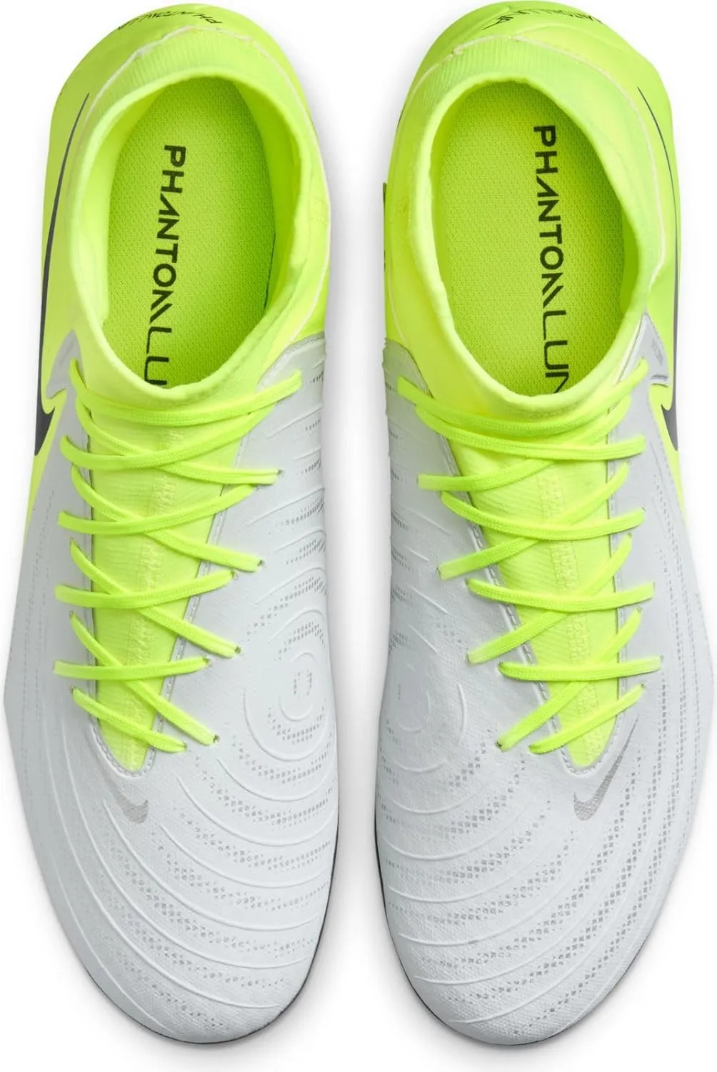 Nike Men's Low-Top Sneakers