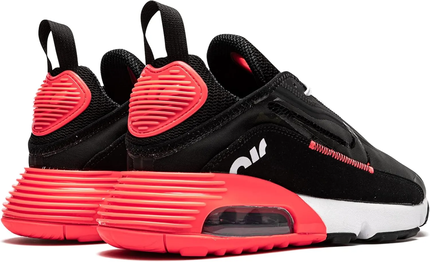 Nike Men's Low-top Sneakers