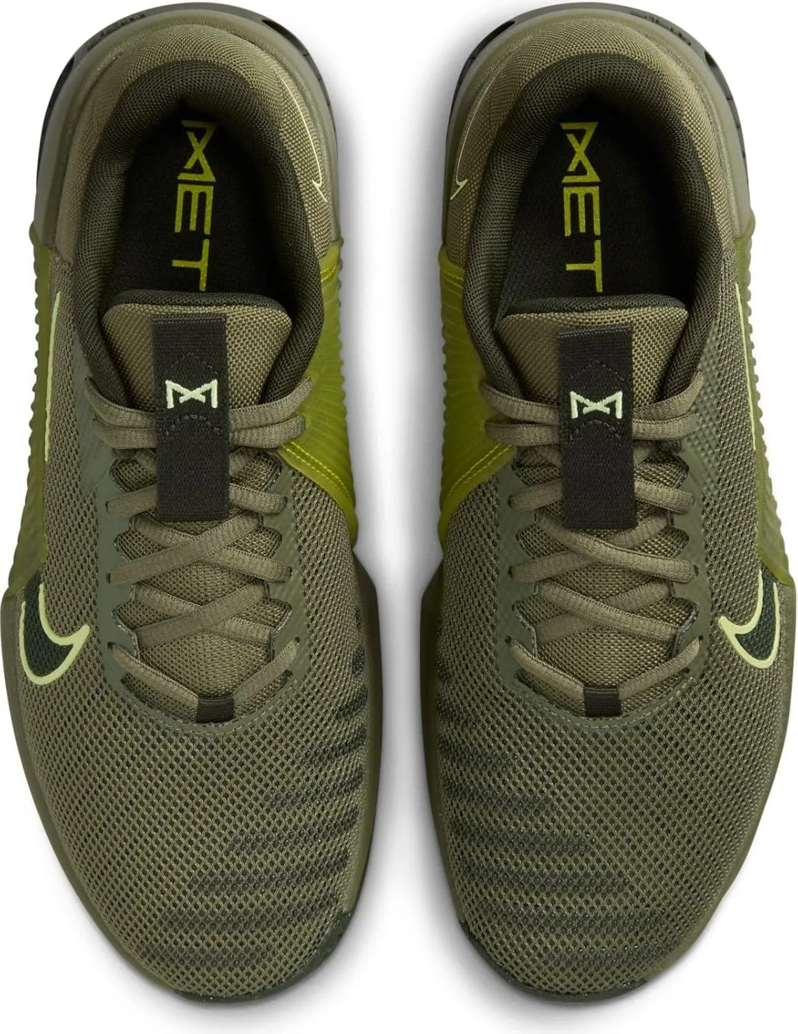 Nike Men's Low-top Sneakers