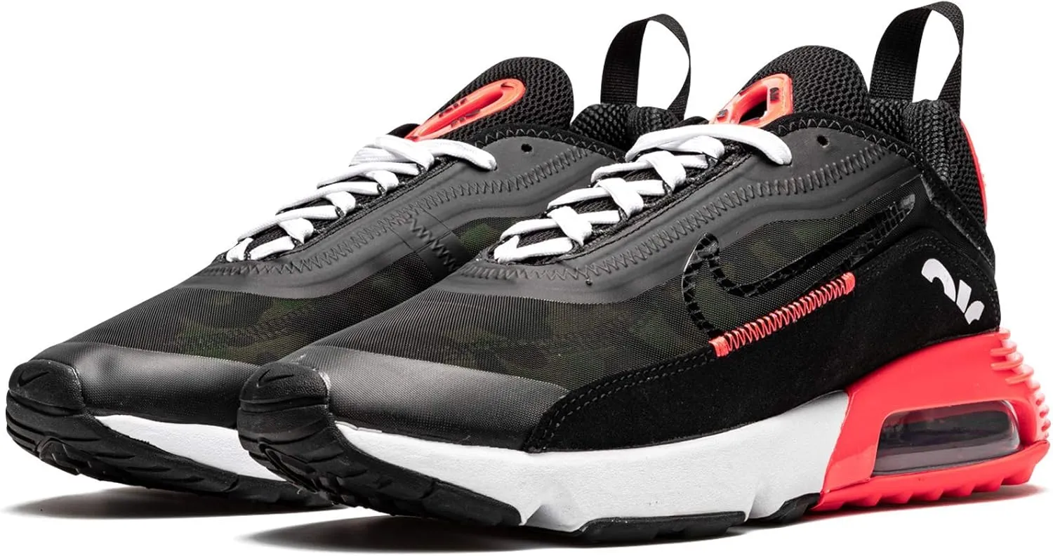 Nike Men's Low-top Sneakers