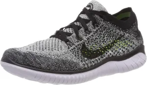 Nike Men's Low-Top Sneakers