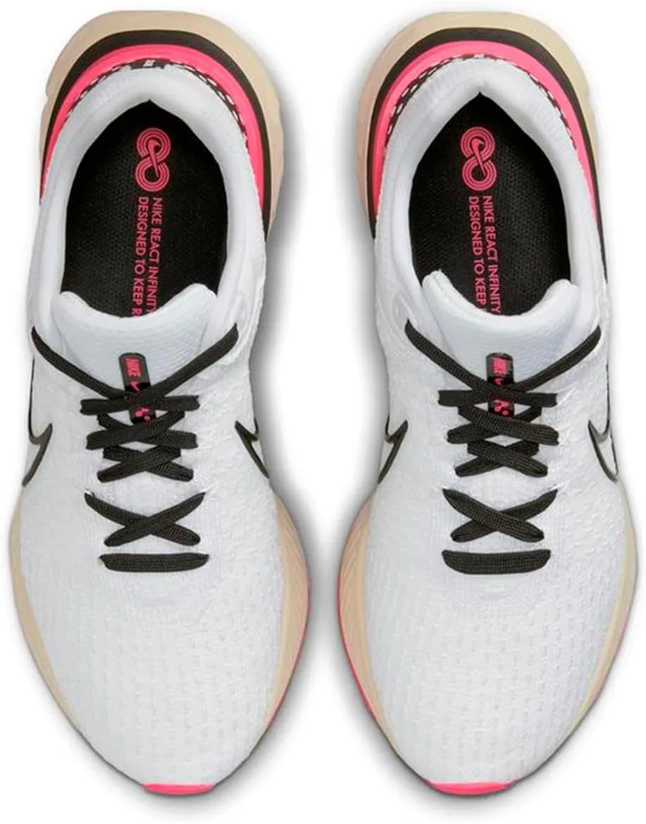 Nike Men's Low-Top Sneakers