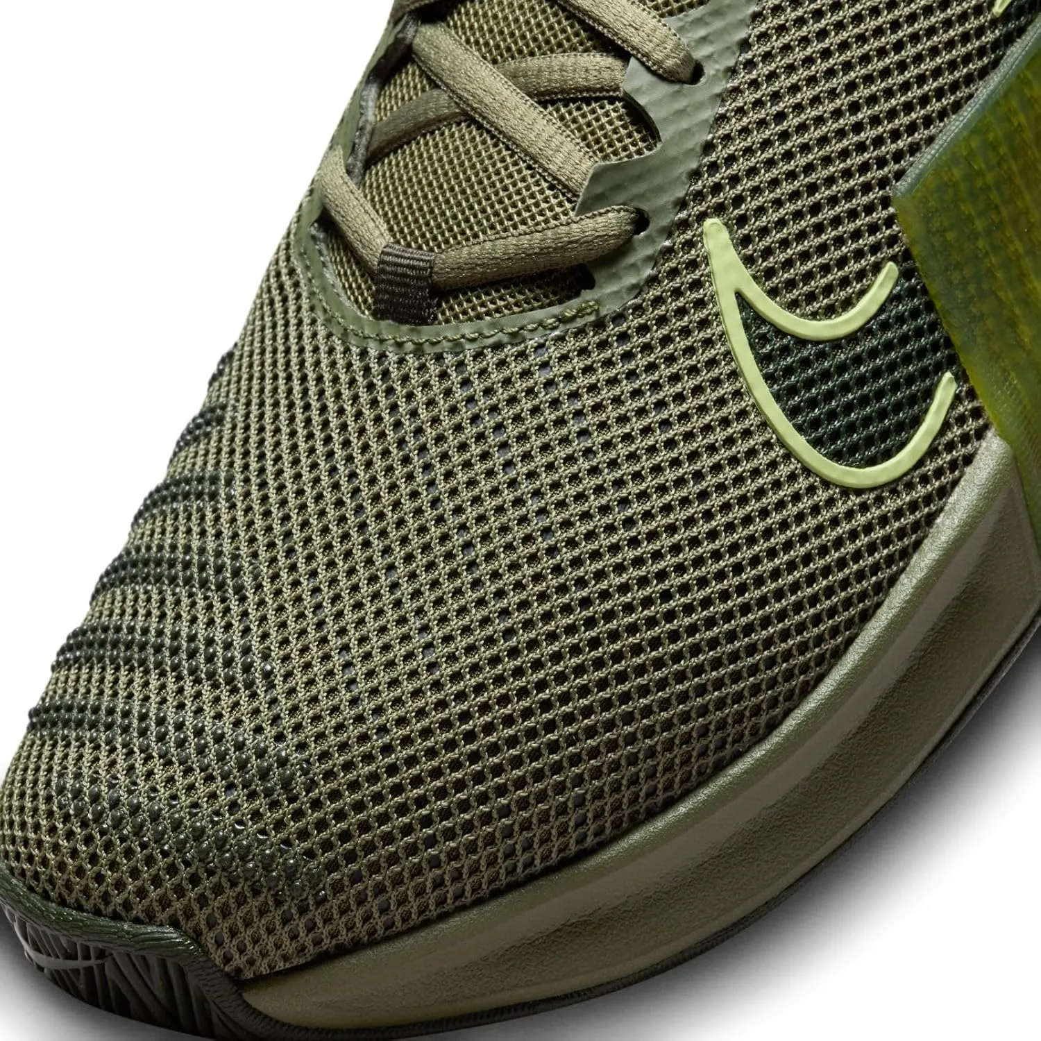 Nike Men's Low-top Sneakers