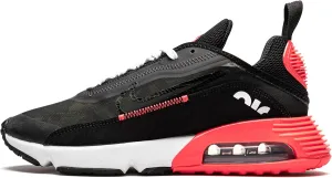 Nike Men's Low-top Sneakers