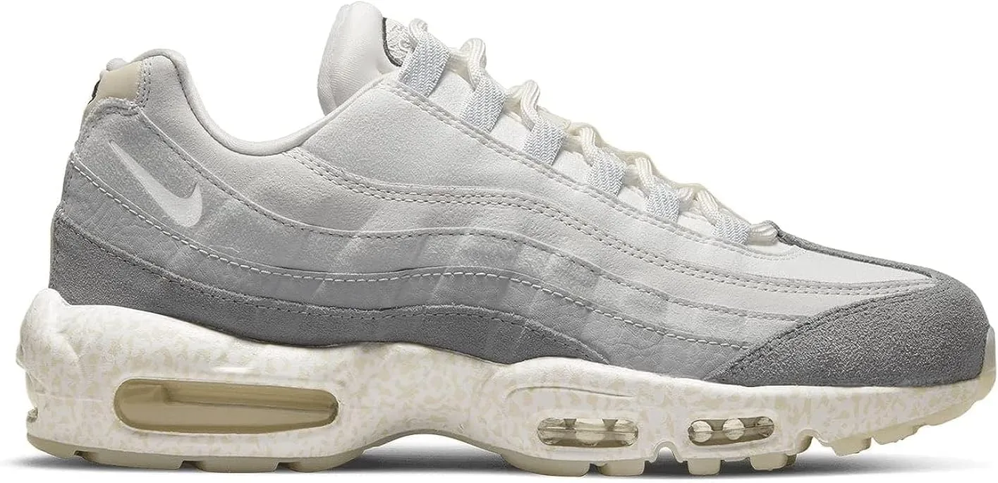Nike Men's Low-top Sneakers