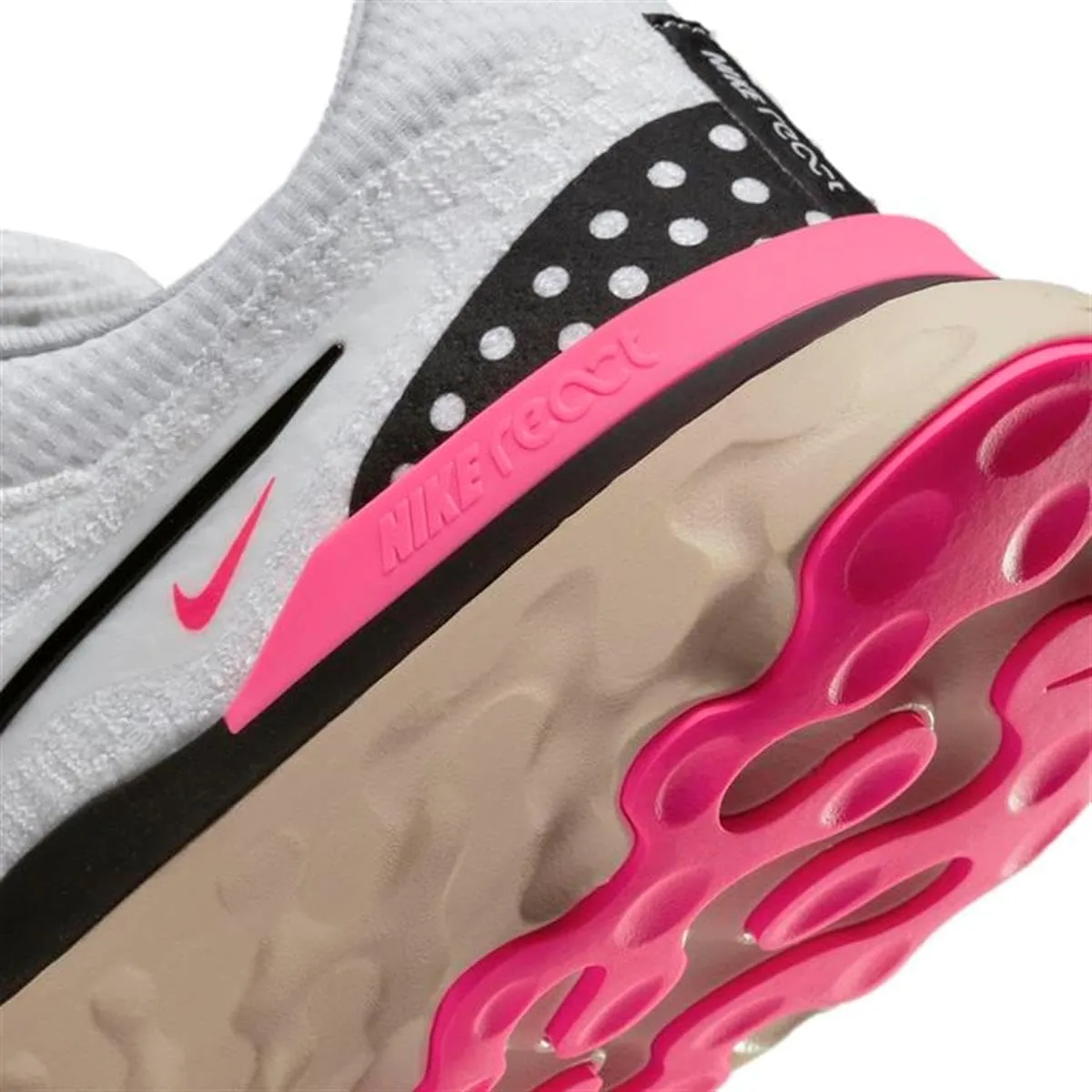 Nike Men's Low-Top Sneakers