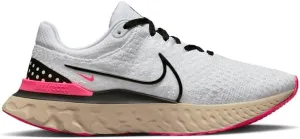 Nike Men's Low-Top Sneakers