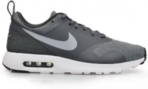 Nike Men's Low-Top Sneakers