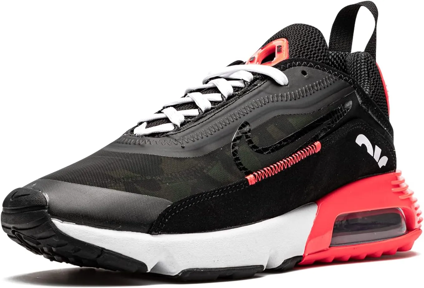 Nike Men's Low-top Sneakers