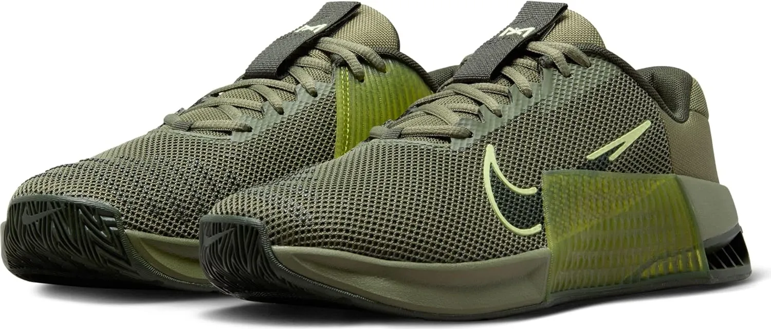 Nike Men's Low-top Sneakers
