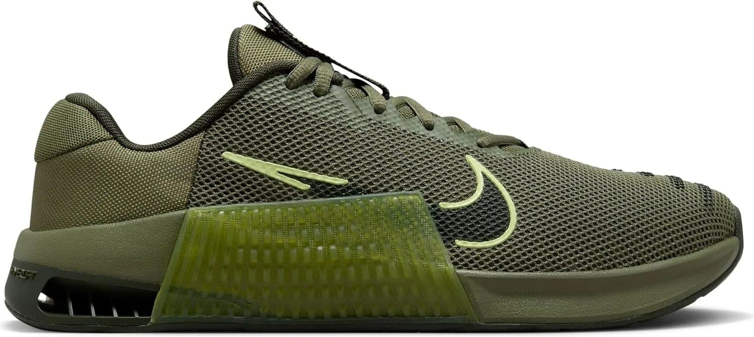 Nike Men's Low-top Sneakers