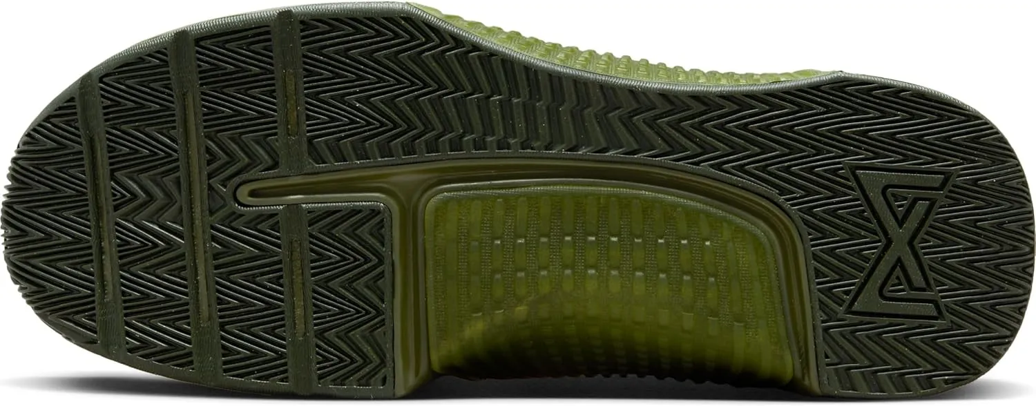 Nike Men's Low-top Sneakers