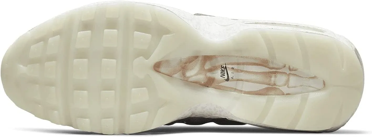 Nike Men's Low-top Sneakers