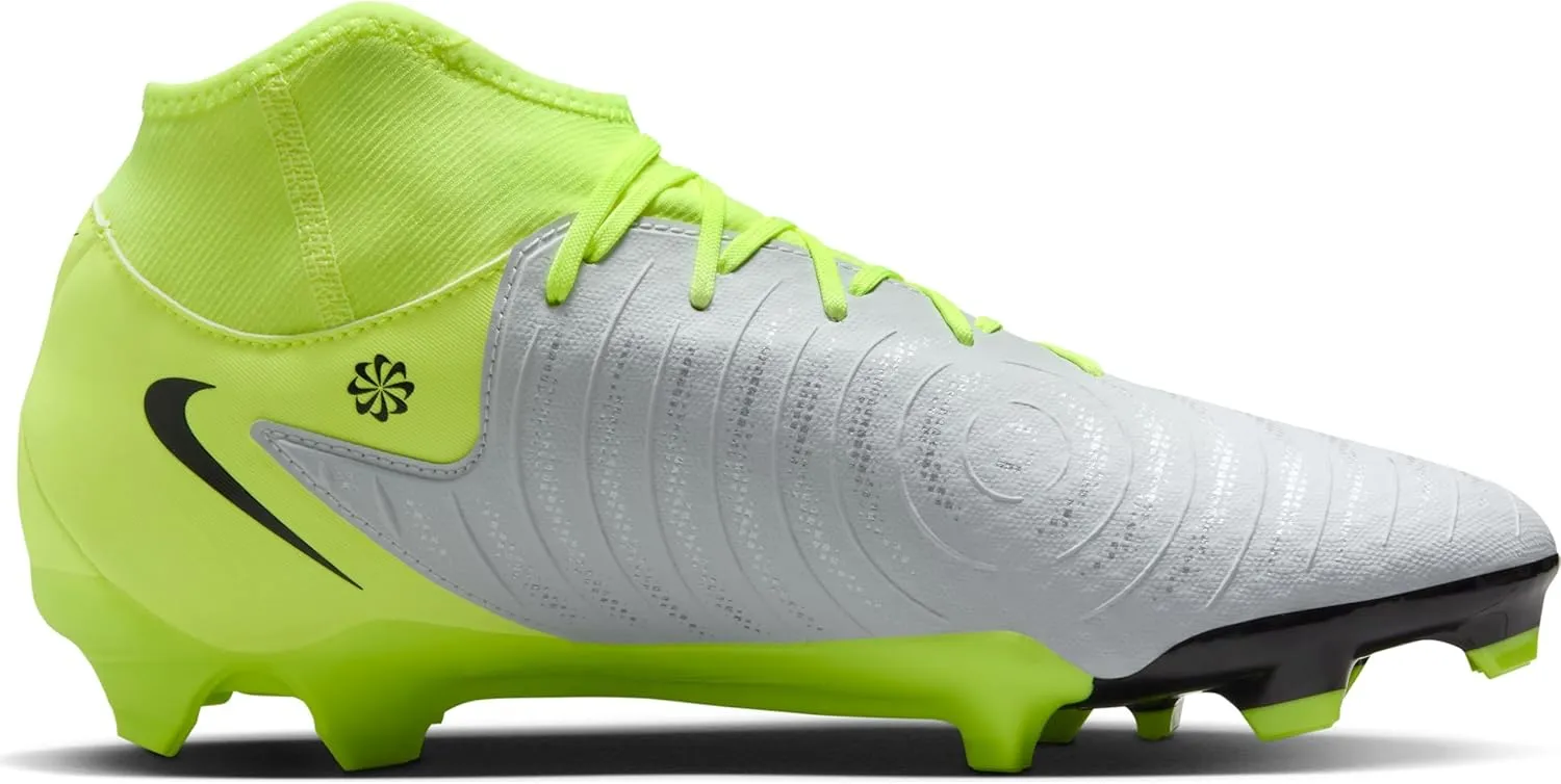 Nike Men's Low-Top Sneakers