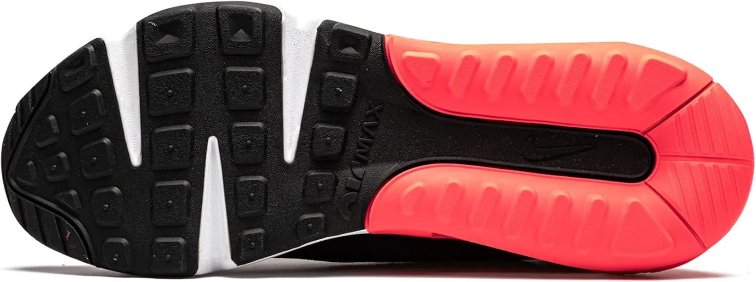 Nike Men's Low-top Sneakers