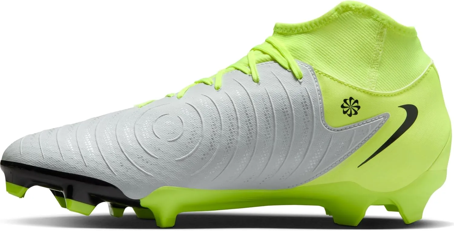 Nike Men's Low-Top Sneakers