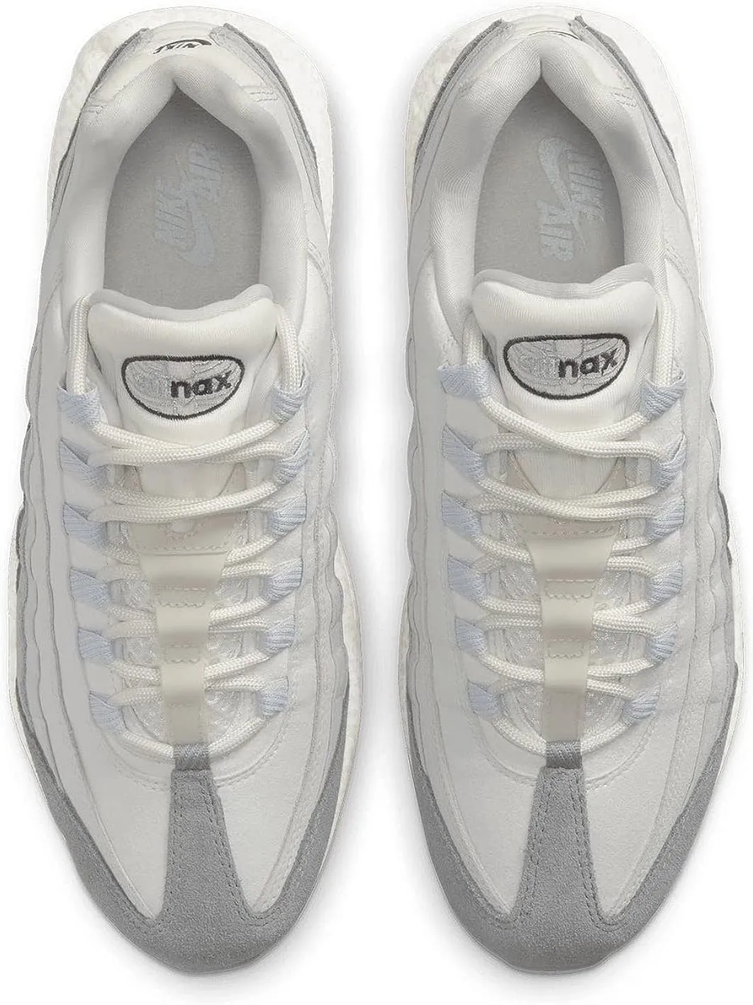 Nike Men's Low-top Sneakers
