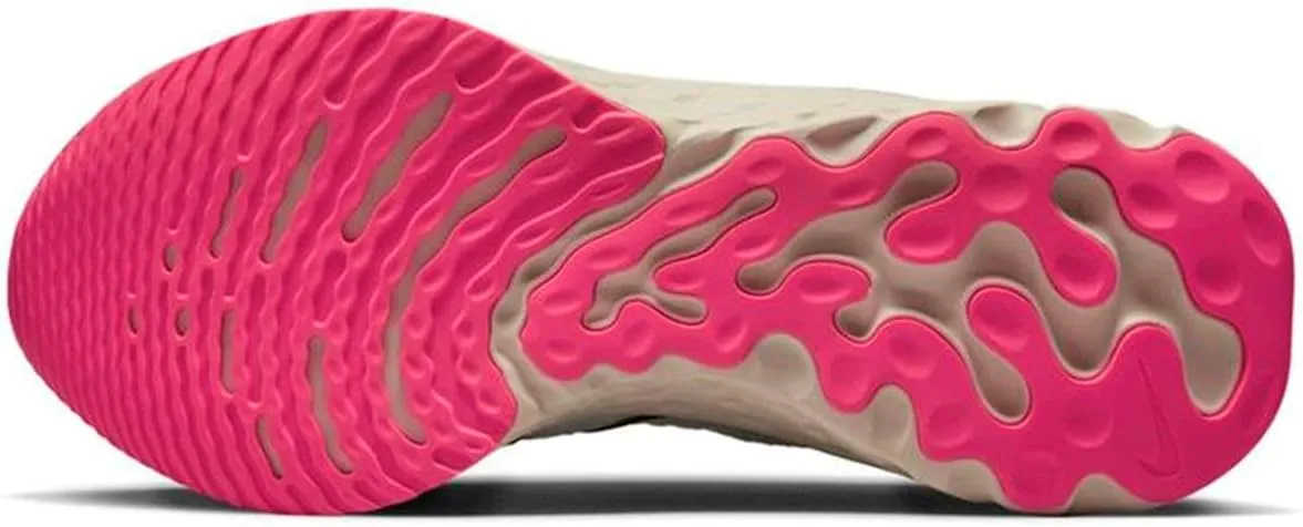 Nike Men's Low-Top Sneakers