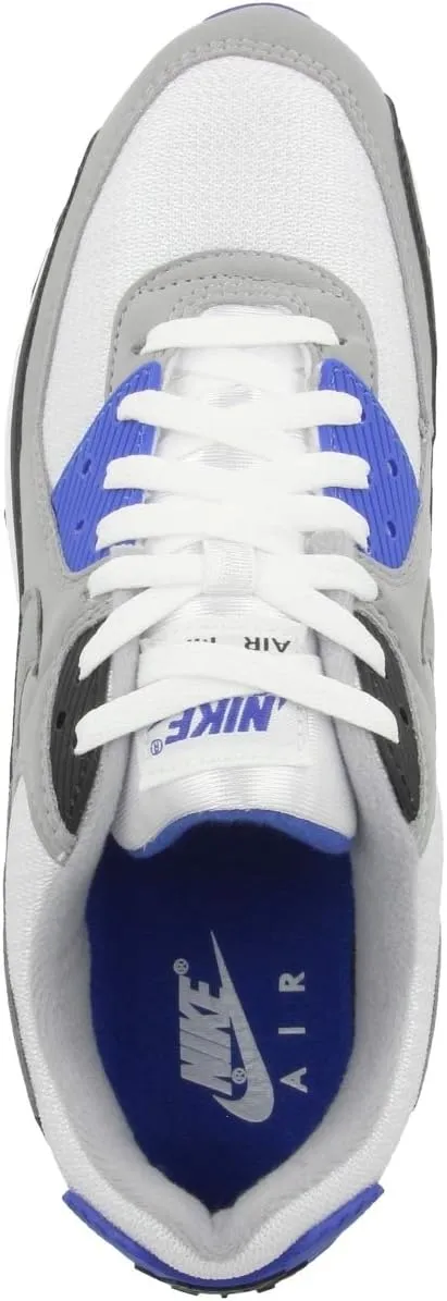 NIKE Men's Low-Top Sneakers