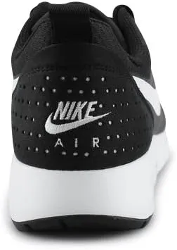 Nike Men's Low-Top Sneakers