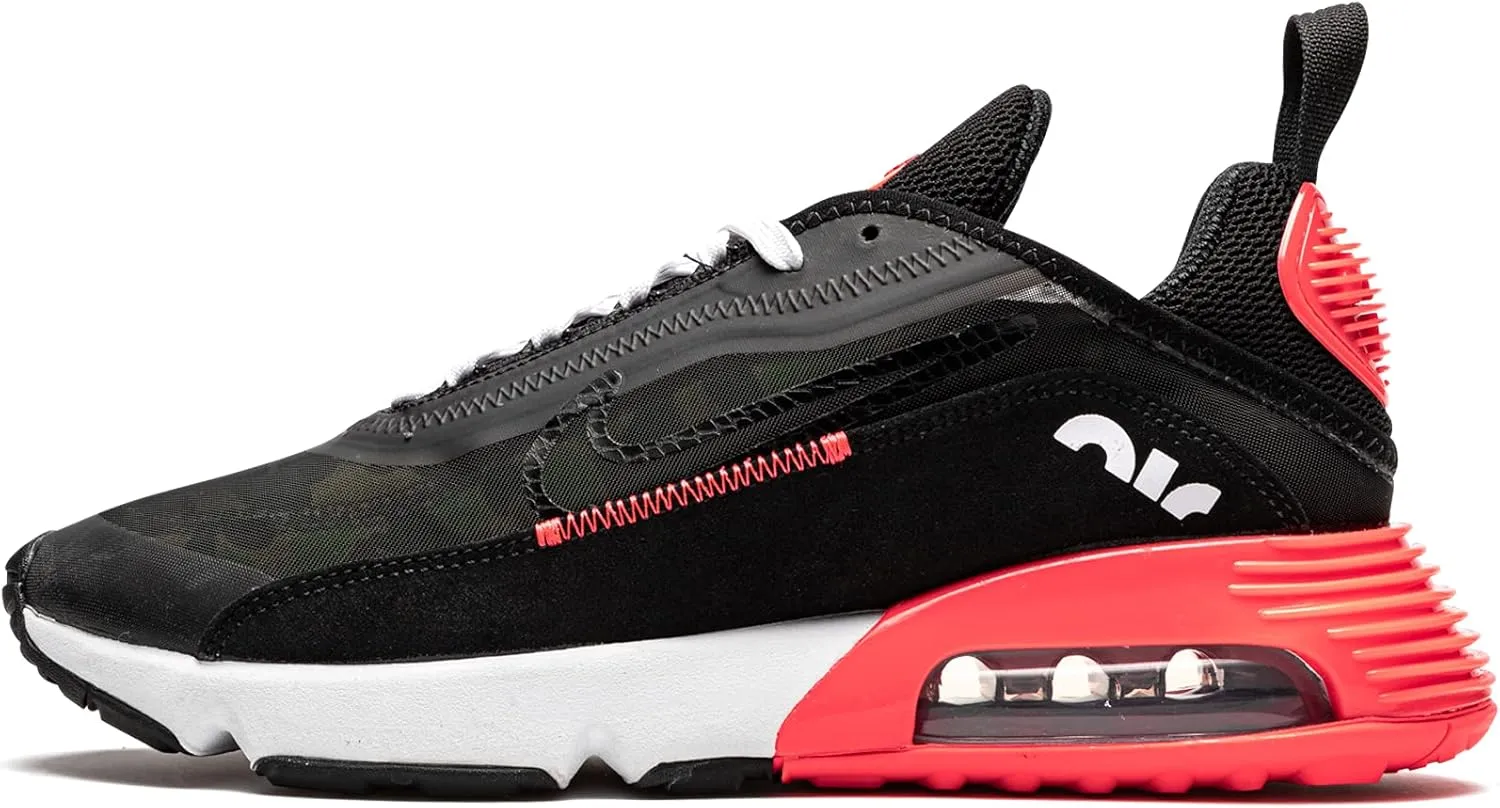 Nike Men's Low-top Sneakers