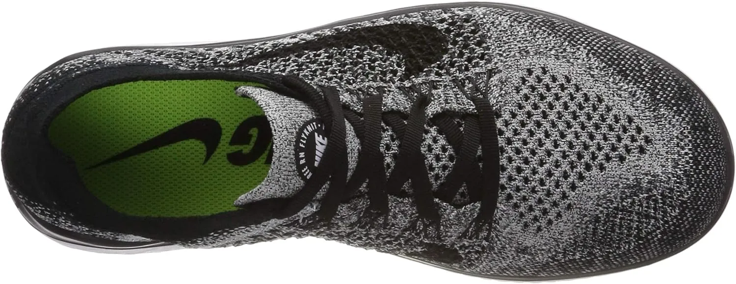Nike Men's Low-Top Sneakers