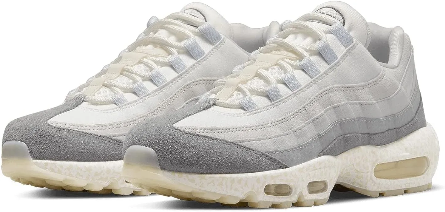 Nike Men's Low-top Sneakers