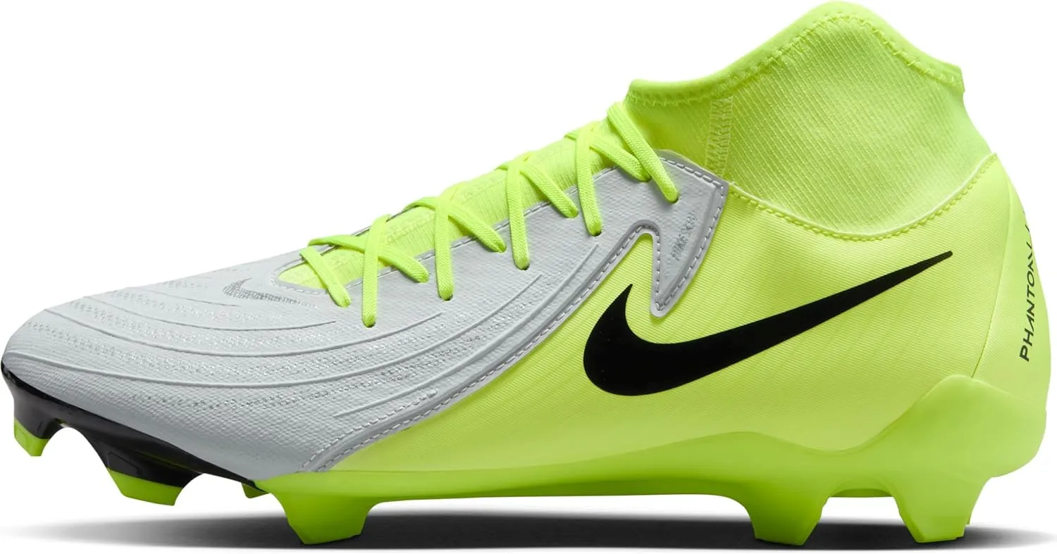 Nike Men's Low-Top Sneakers