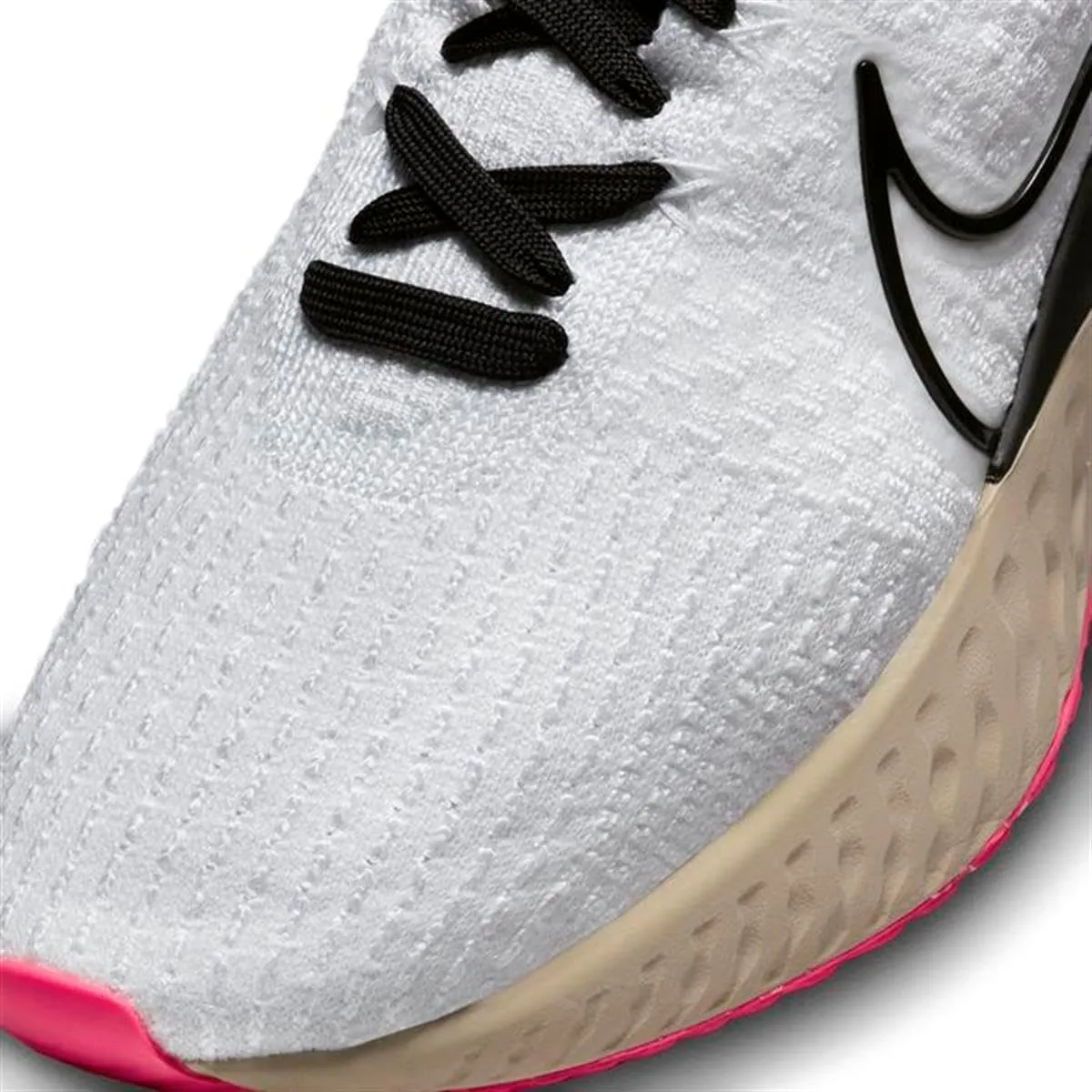 Nike Men's Low-Top Sneakers